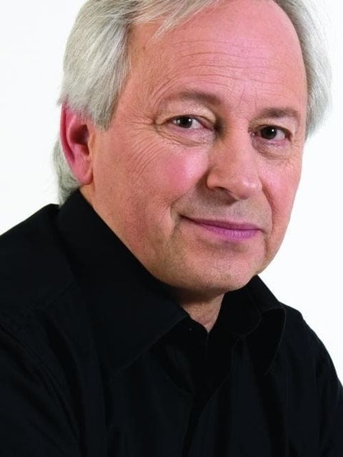 Jean-Claude Lord