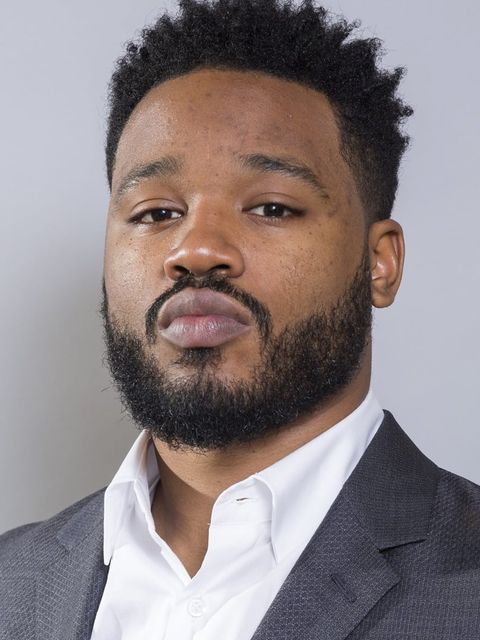 Ryan Coogler