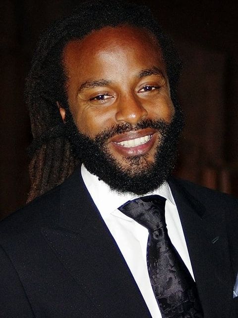 John Forte