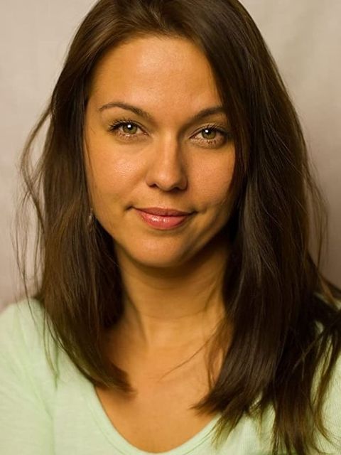 Trine Piil Christensen