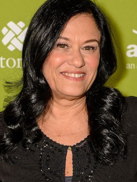 Barbara Kopple