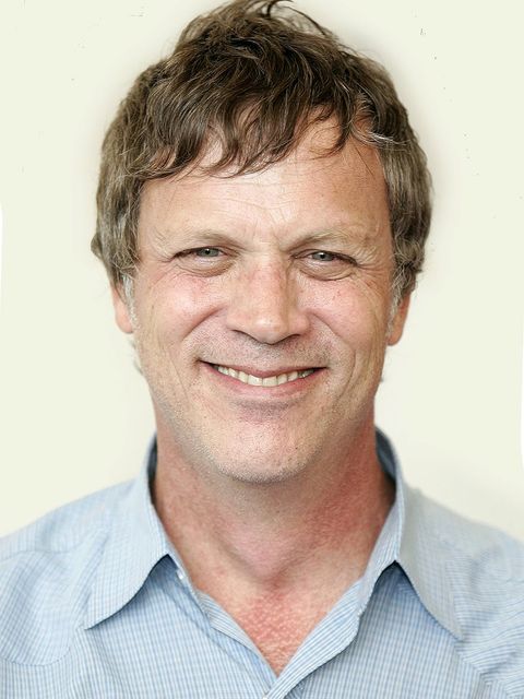 Todd Haynes