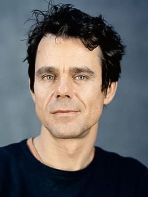 Tom Tykwer