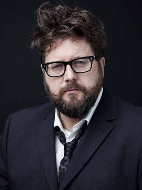 Martin Koolhoven