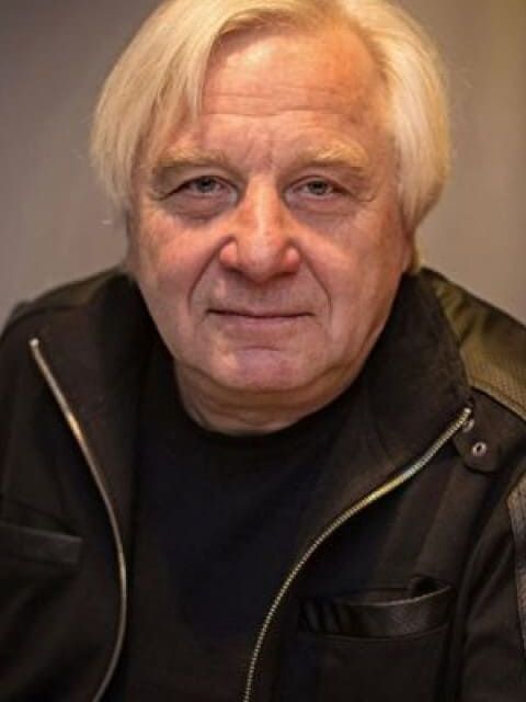 Andrzej Sekula
