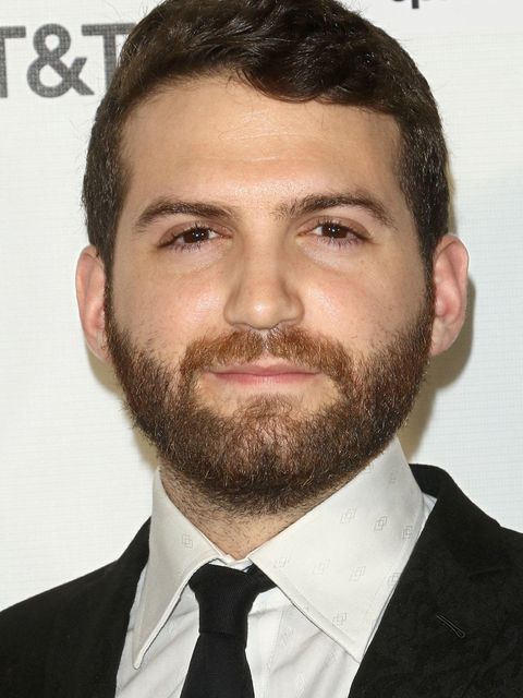 Evan Ari Kelman