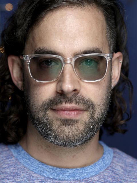 Esteban Arango
