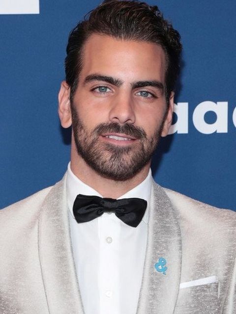 Nyle DiMarco