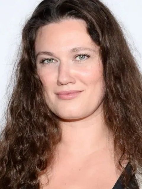 Mascha Schilinski