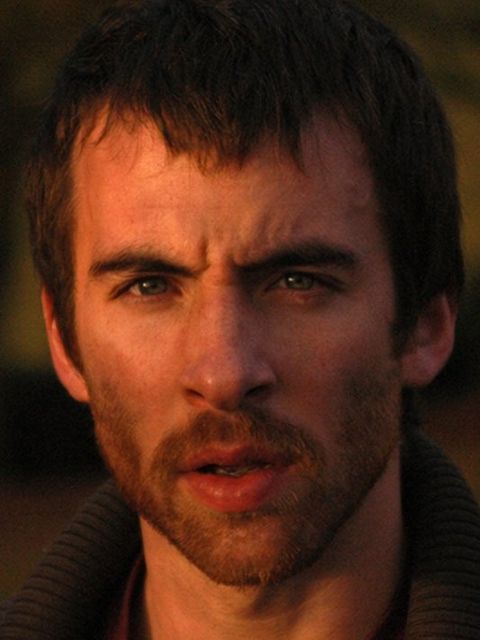 Jean-Baptiste Saurel