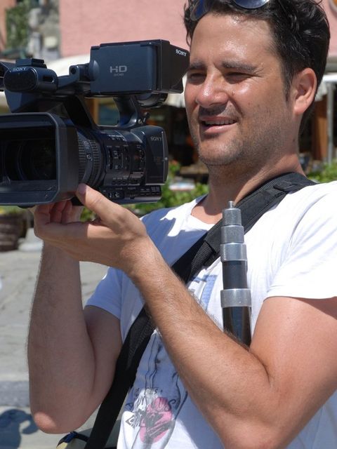 Álvaro Díaz Lorenzo