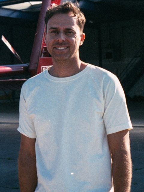 Hugo Keijzer