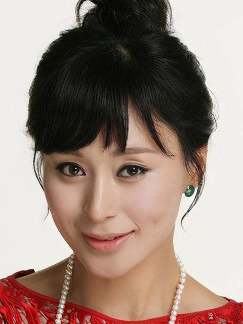 Yang Yu