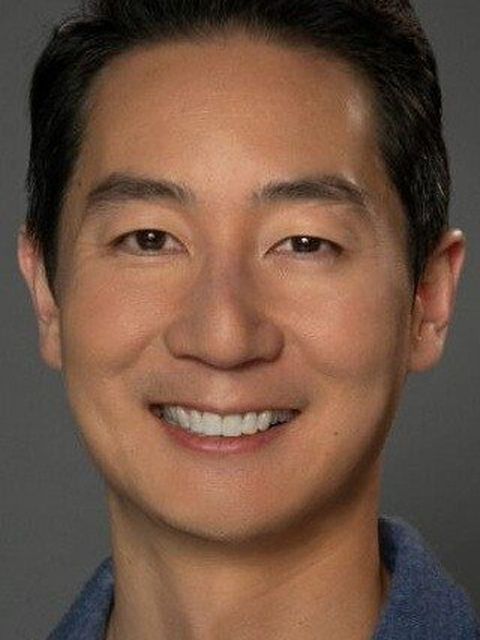 Alex Woo