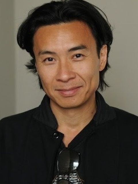 The Chau Ngo