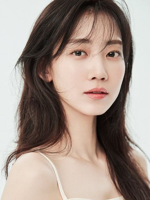 Shin Hyun-bin