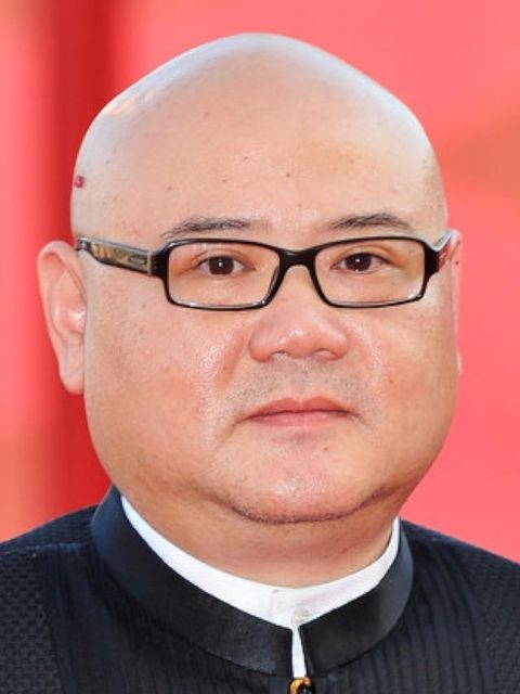 Cai Shangjun