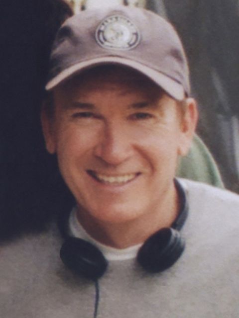 Andrew Durham