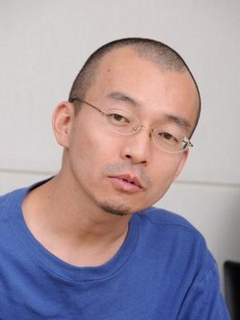 Yasushi Muraki