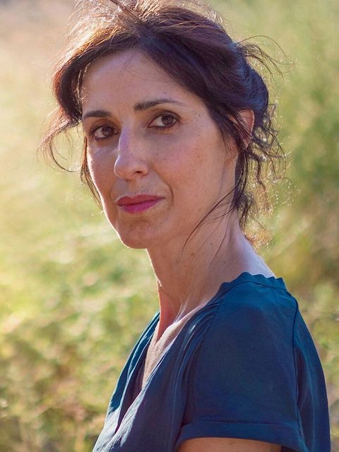Eva Libertad