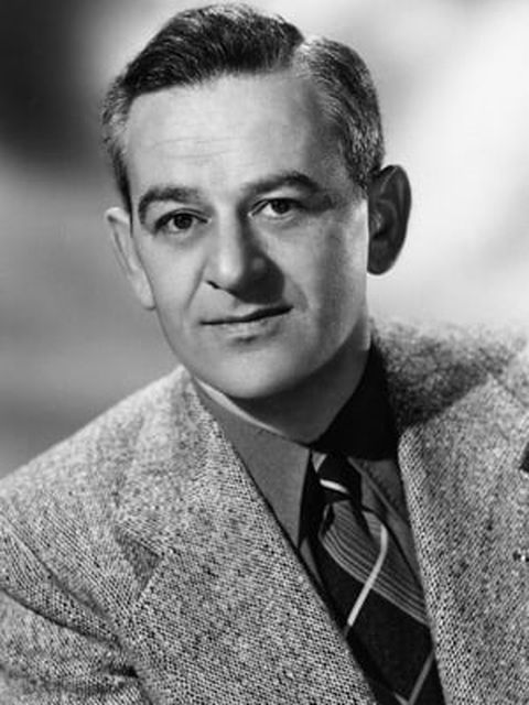 William Wyler