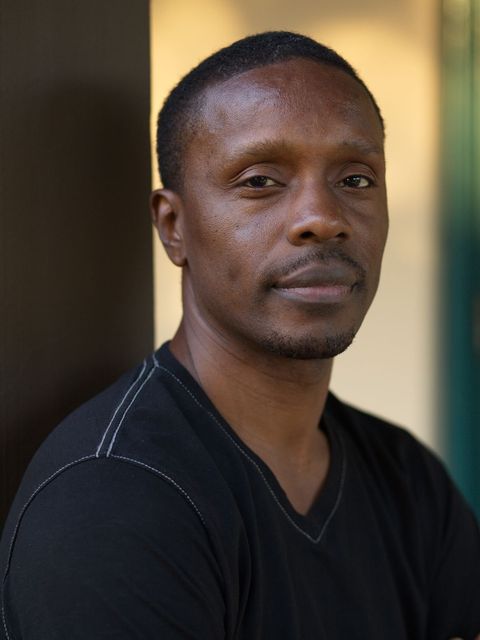 Jean-Claude La Marre