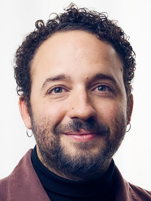 Nelson Carlos de los Santos Arias