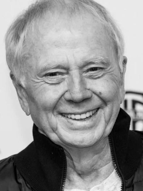 Wolfgang Petersen