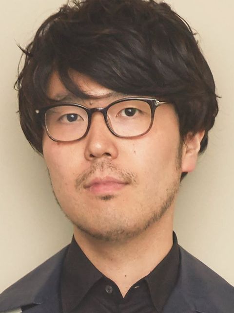 Genki Kawamura