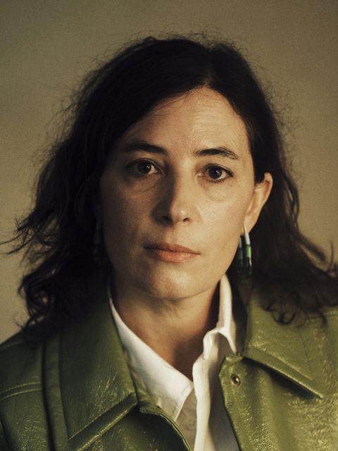 Milagros Mumenthaler