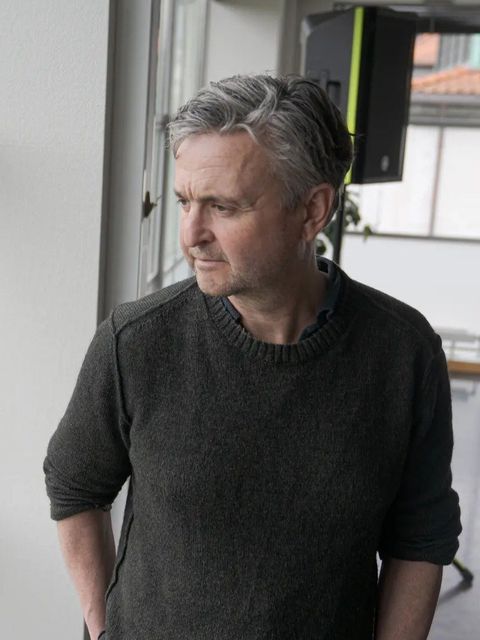 Sjur Aarthun