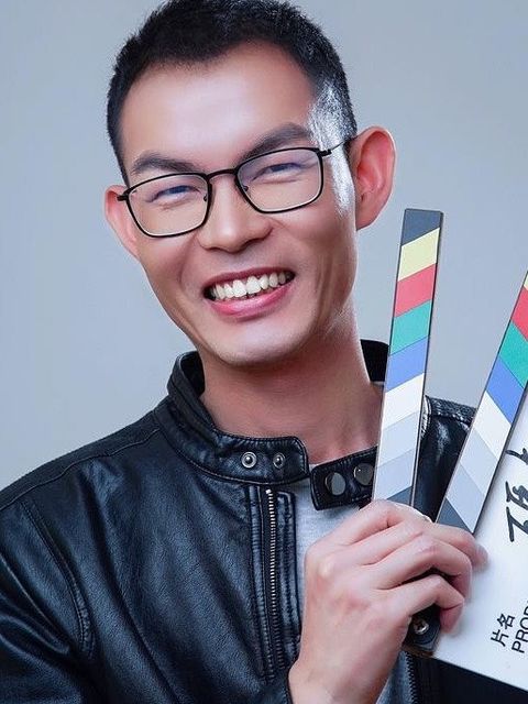 Lan Hongchun