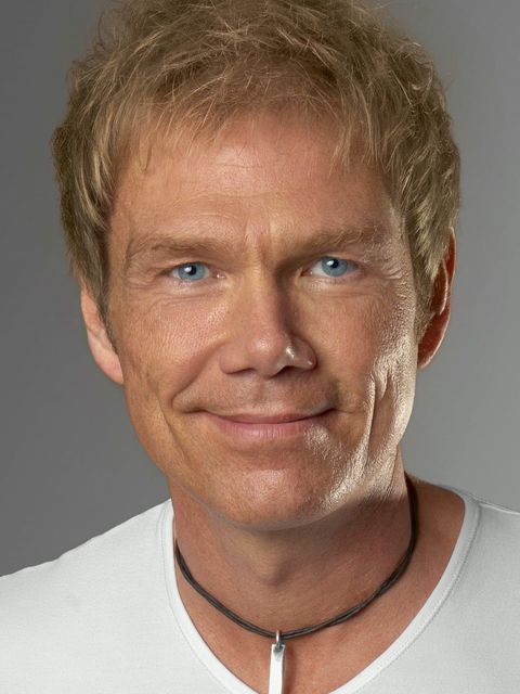 Sven Unterwaldt