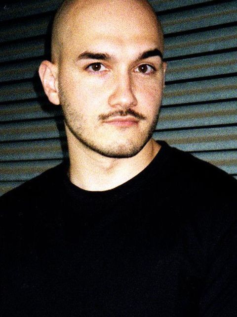 Sinan Sevinç