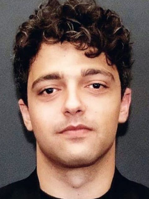 Ameer Fakher Eldin