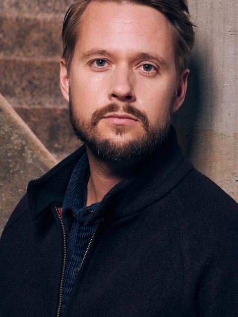 Florian Dietrich