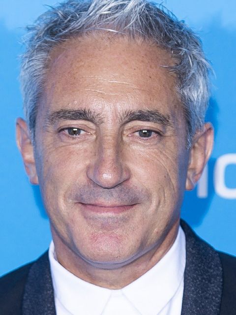 Jon Sistiaga