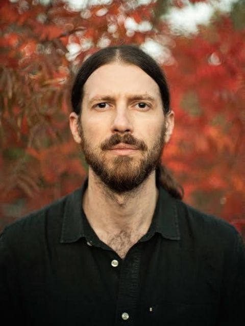 Dario Russo