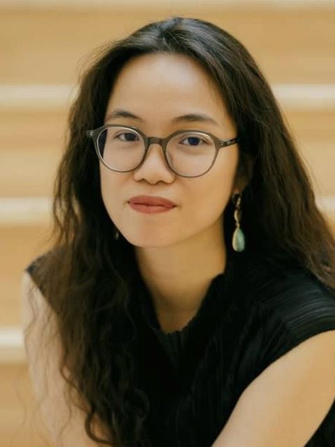 Võ Thạch Thảo