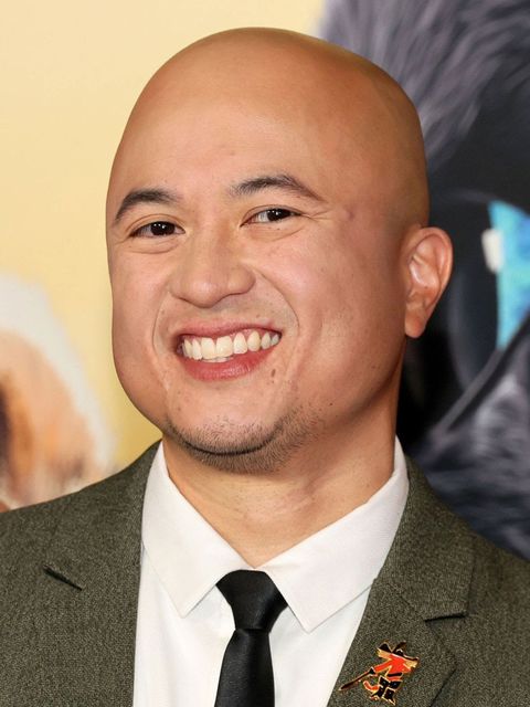 Januel Mercado