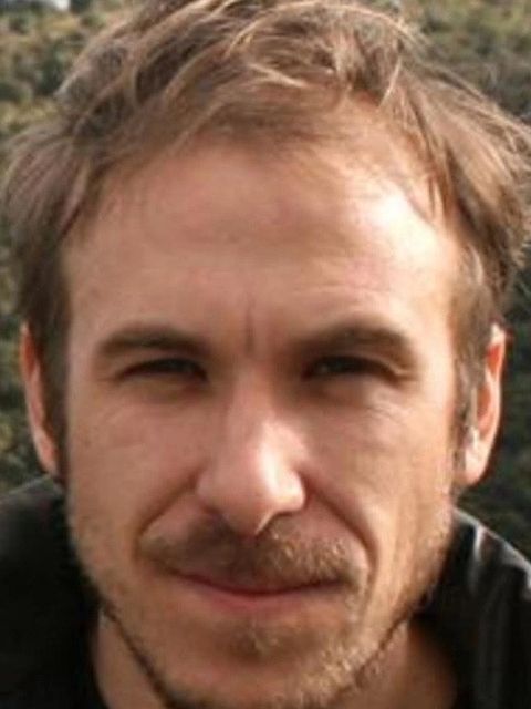Ignacio Masllorens