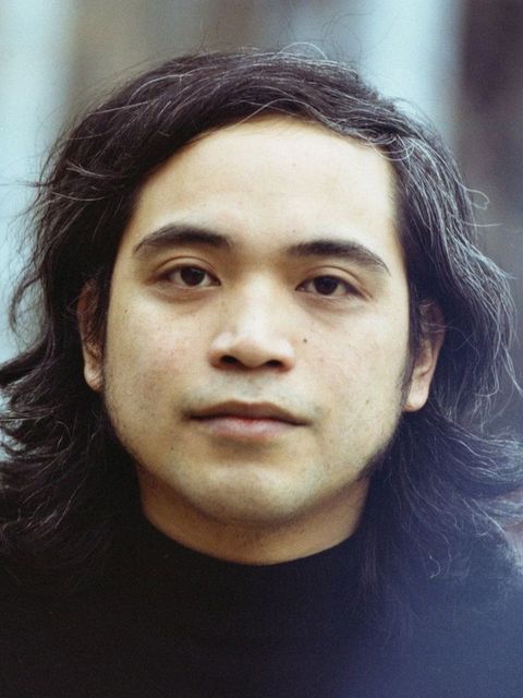 Rafael Manuel