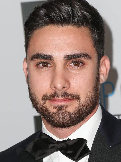 Tommy Savas