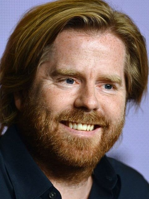 Janus Metz