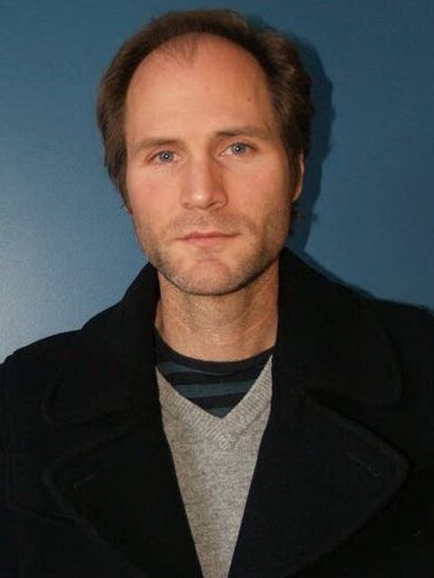 Lance Hammer