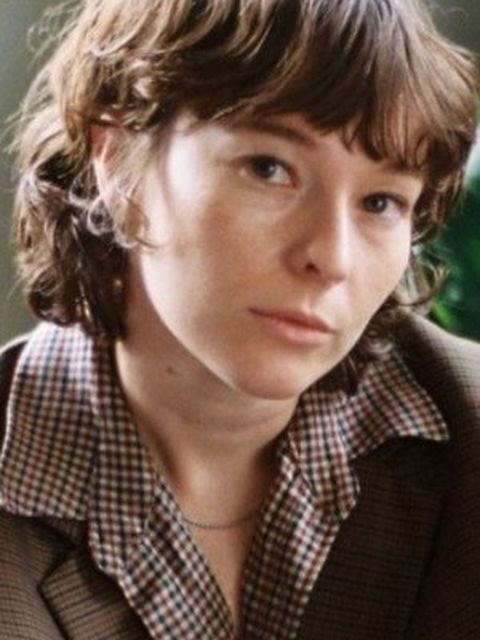 Paloma Schneideman