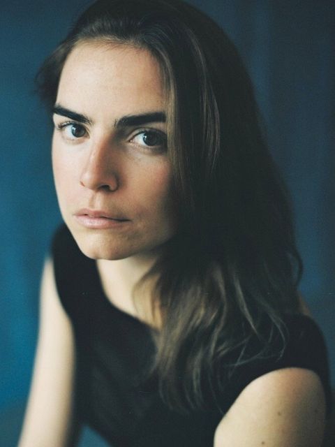 Manon Gaurin