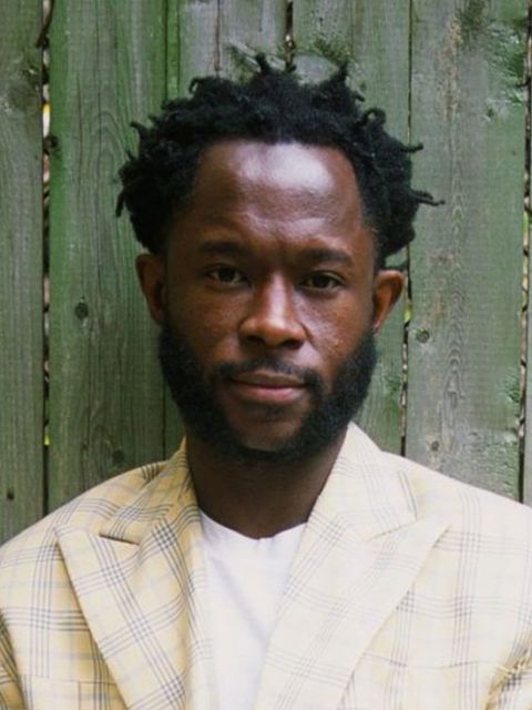 Arie Esiri