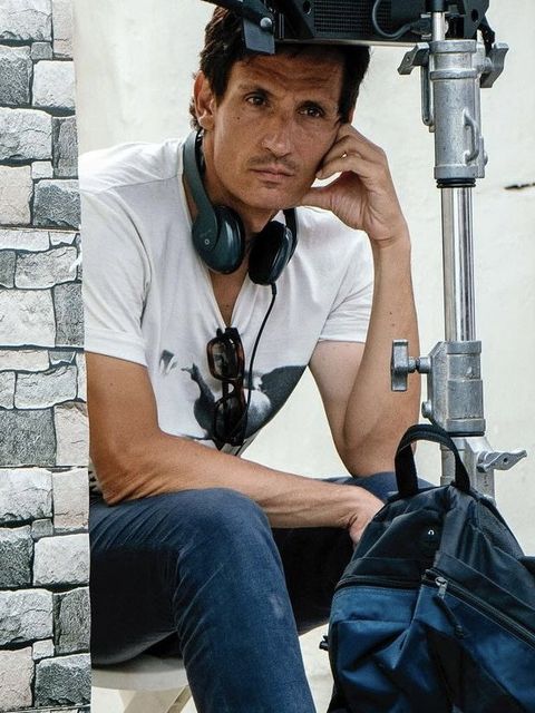 Loris Lai