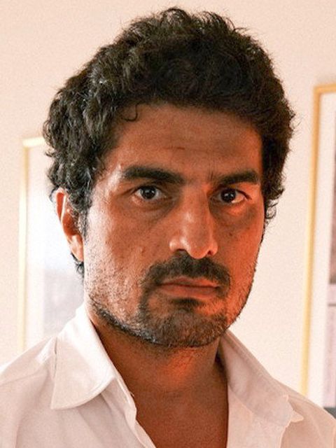 Murat Fıratoğlu